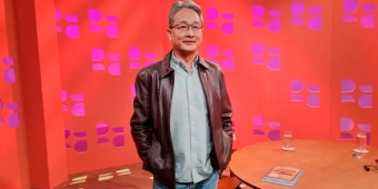 Imagem de capa da notícia