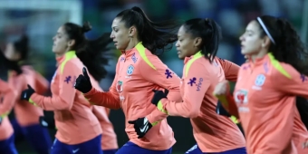 Imagem de capa da notícia