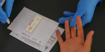 Imagem de capa da notícia