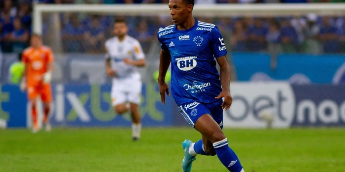 Foto de capa da notícia