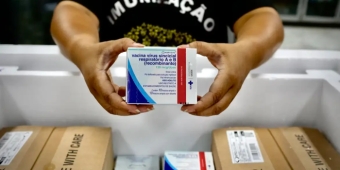 Imagem de capa da notícia