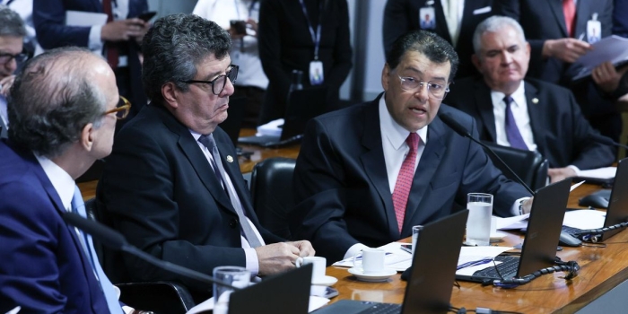 Foto de capa da notícia