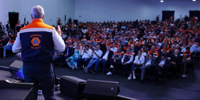 Foto de capa da notícia