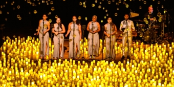 Imagem de capa da notícia