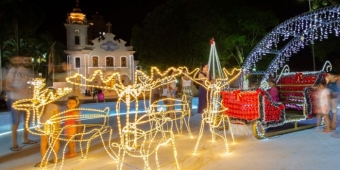 Imagem de capa da notícia