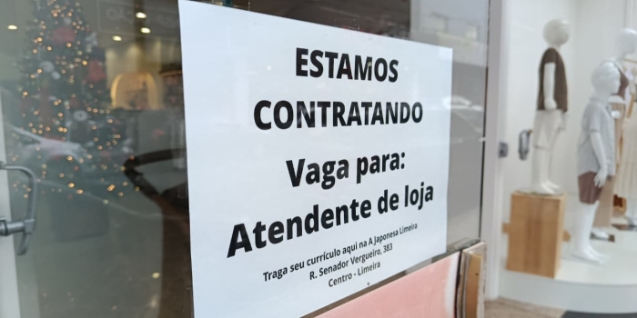 Foto de capa da notícia