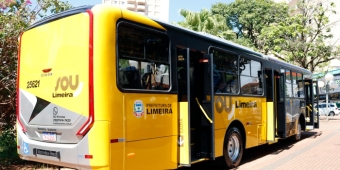 Imagem de capa da notícia