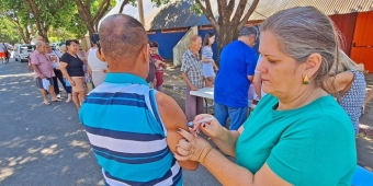 Imagem de capa da notícia