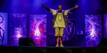 Imagem de capa da notícia