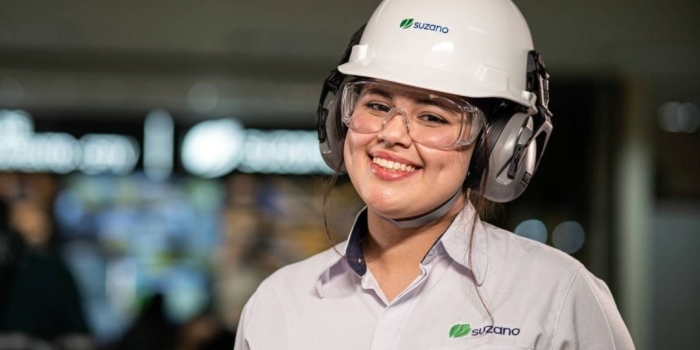 Foto de capa da notícia