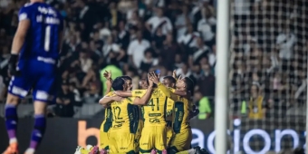 Imagem de capa da notícia