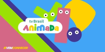 Imagem de capa da notícia