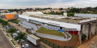 Imagem de capa da notícia