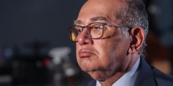 Imagem de capa da notícia