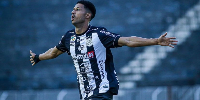 Foto de capa da notícia