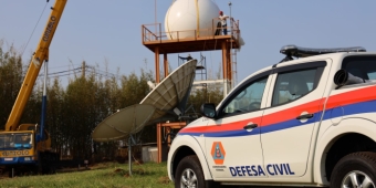 Imagem de capa da notícia