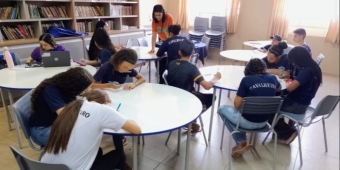 Imagem de capa da notícia