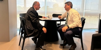 Imagem de capa da notícia