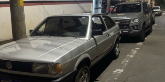 Imagem de capa da notícia