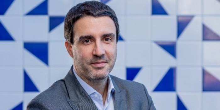 Foto de capa da notícia