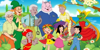 Imagem de capa da notícia