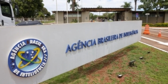 Imagem de capa da notícia