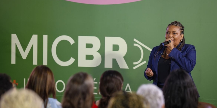 Foto de capa da notícia