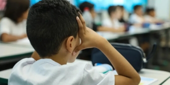 Imagem de capa da notícia