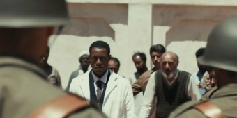 Imagem de capa da notícia