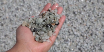 Imagem de capa da notícia