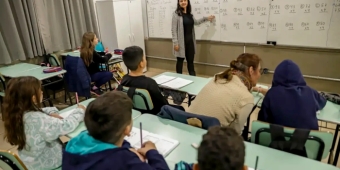 Imagem de capa da notícia