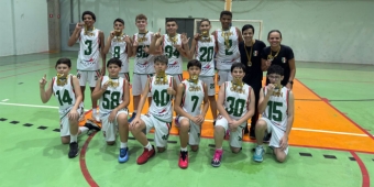 Imagem de capa da notícia