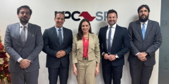 Imagem de capa da notícia