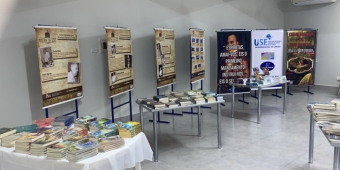 Imagem de capa da notícia