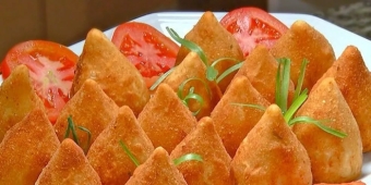 Imagem de capa da notícia