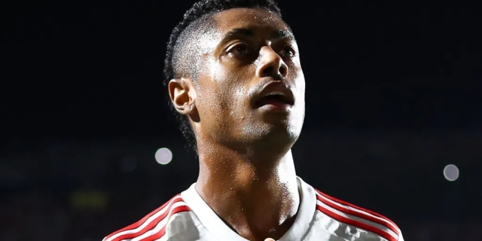 Foto de capa da notícia