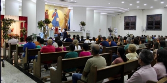 Imagem de capa da notícia