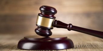 Imagem de capa da notícia