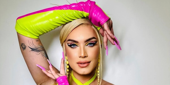 Foto de capa da notícia