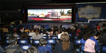 Imagem de capa da notícia