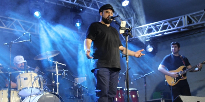 Foto de capa da notícia