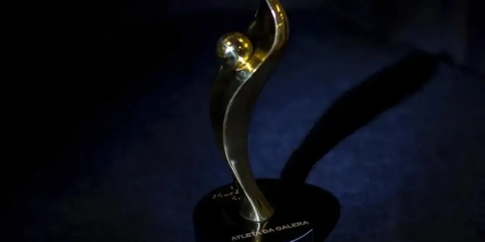 Foto de capa da notícia