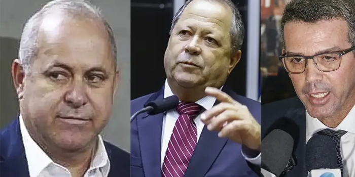 Foto de capa da notícia