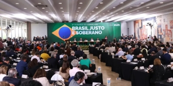 Imagem de capa da notícia