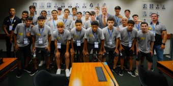 Imagem de capa da notícia