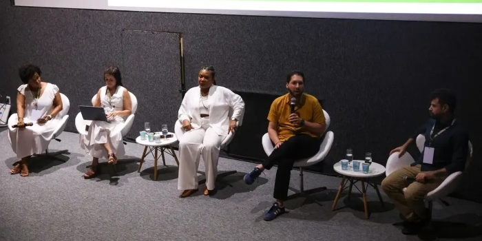 Foto de capa da notícia