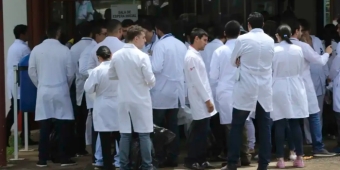 Imagem de capa da notícia