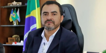 Imagem de capa da notícia