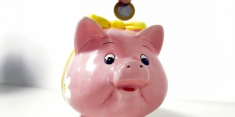 Imagem de capa da notícia