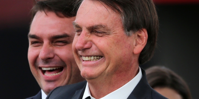 Foto de capa da notícia